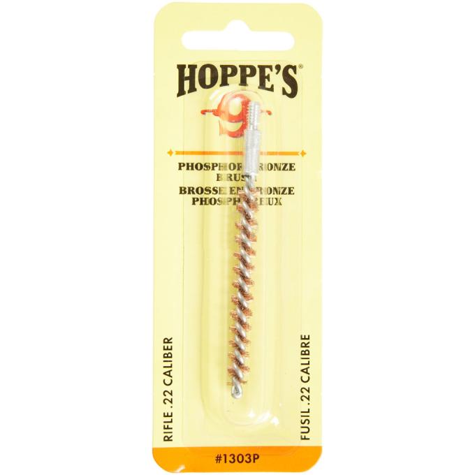 Hoppe's 1303P