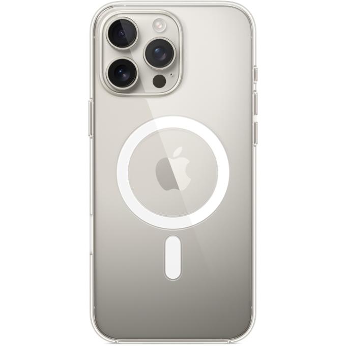 Apple MA7F4ZM/A