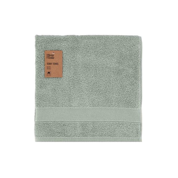 Ardesto ART2230SS