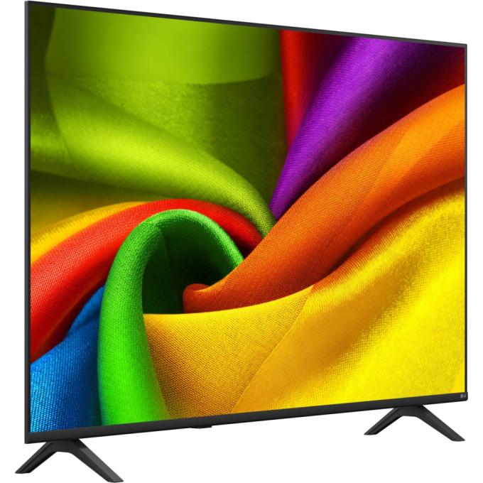 LG 55NU900B6LA