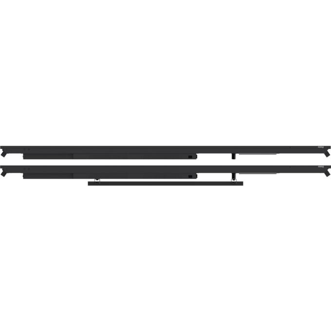 Iiyama LH8664UHS-B3AG