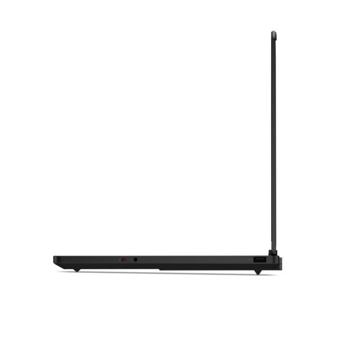 Lenovo 83RW004HRA