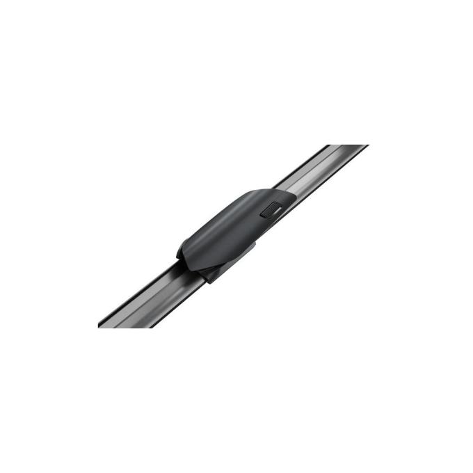 BOSCH 3 397 014 00H