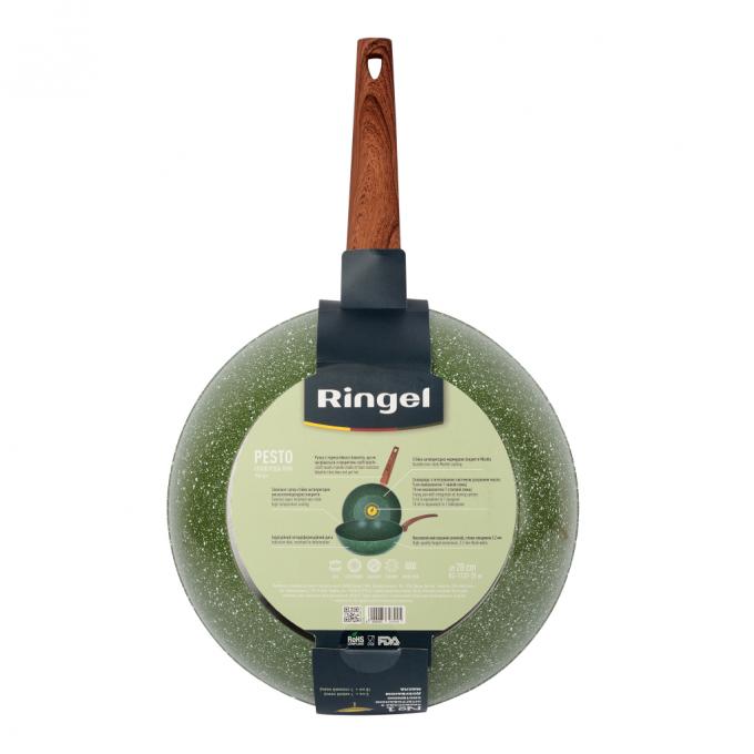 Ringel RG-1137-28 w
