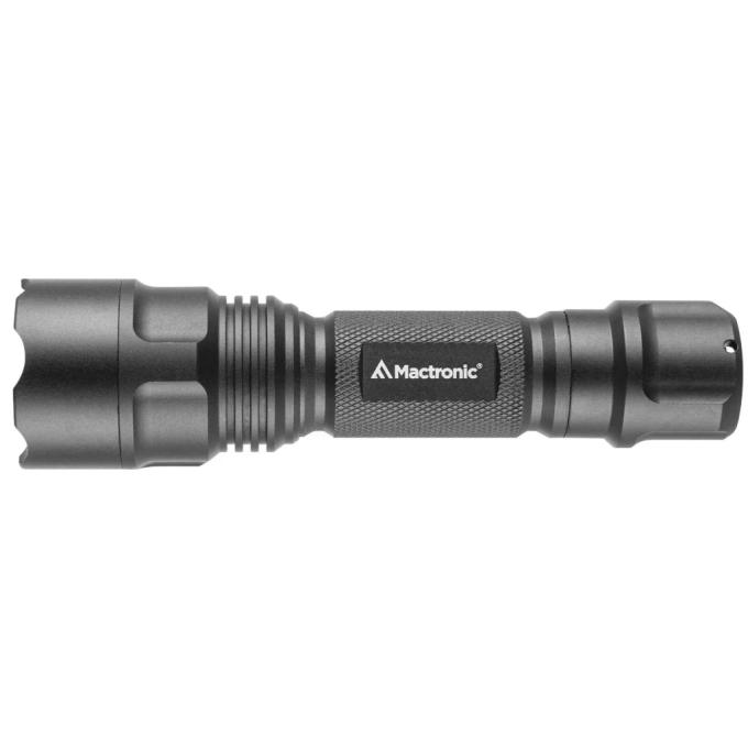 Mactronic DAS303253
