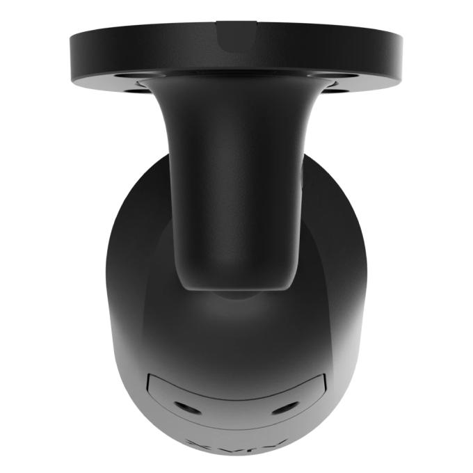Ajax BulletCam HL (5/2.8) black