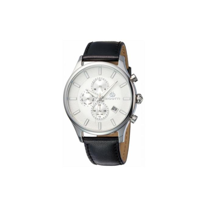 Bigotti BGT0126-1