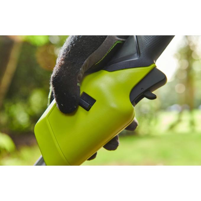 Ryobi 5133005730