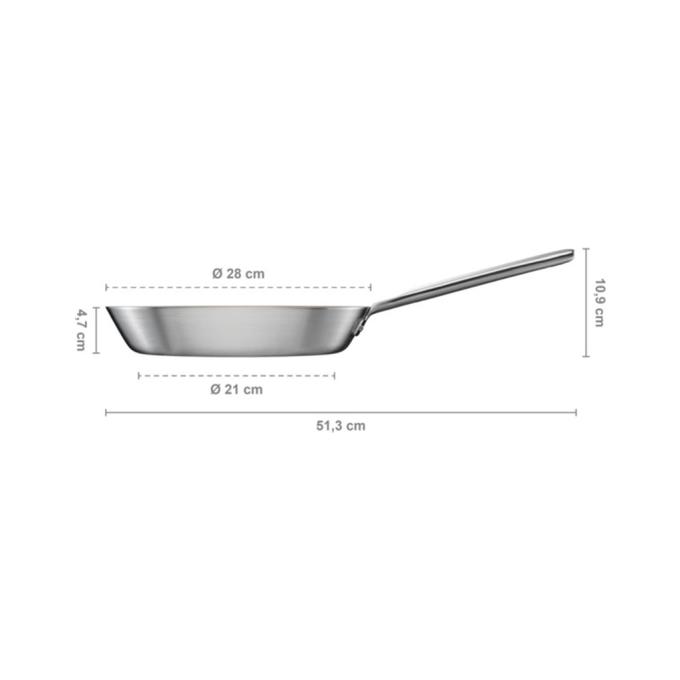 Fiskars 1067633