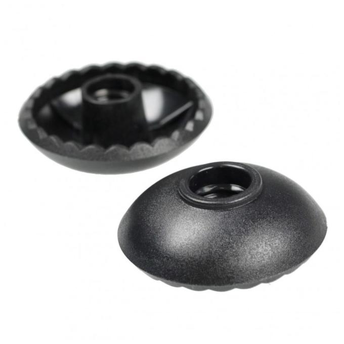 Gabel 034.0015