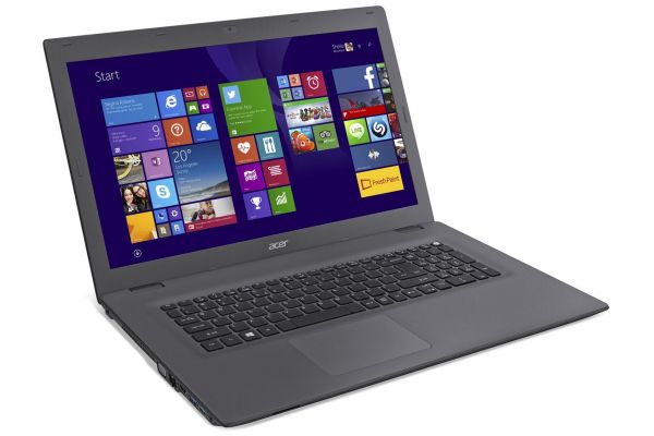 Ноутбук Acer Aspire E5-774G-54FL NX.GEDEU.035