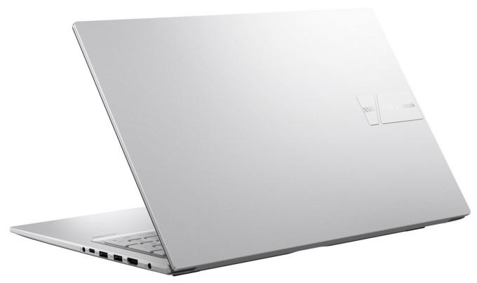 ASUS 90NB10V1-M00LL0