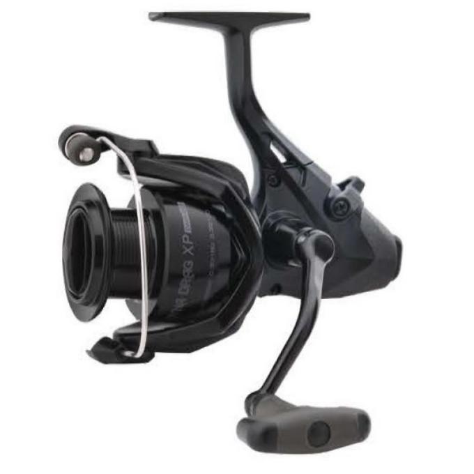 Okuma 1353.15.29