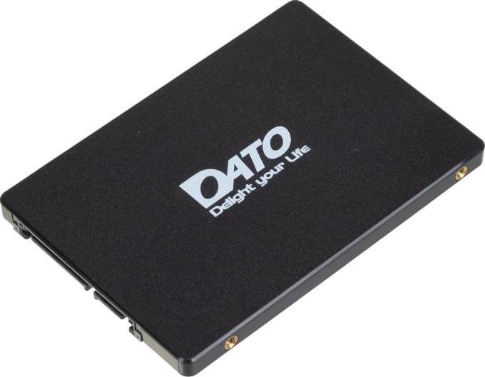 Dato DS700SSD-240GB