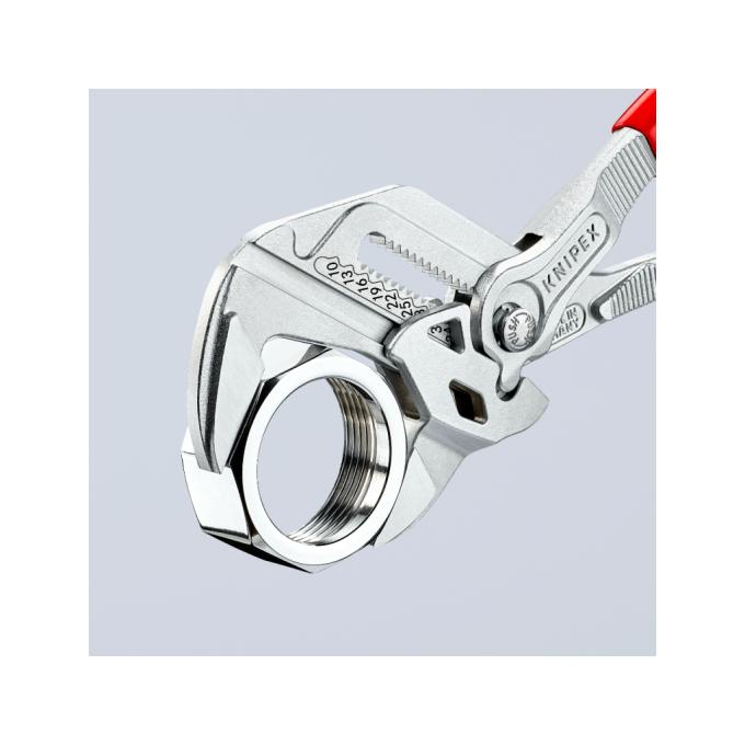 KNIPEX 00 31 20 V03