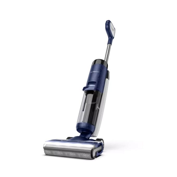 Tineco FW221800DE