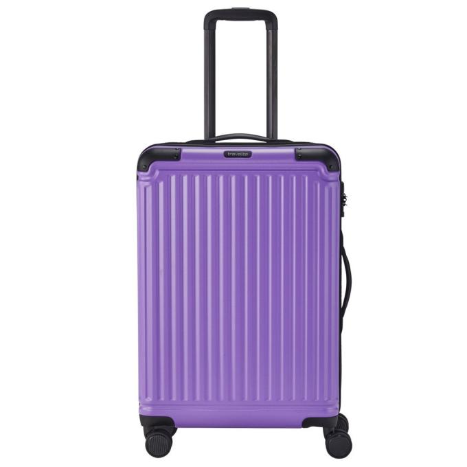 Travelite TL072648-19
