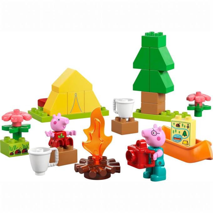 LEGO LEGO 10452