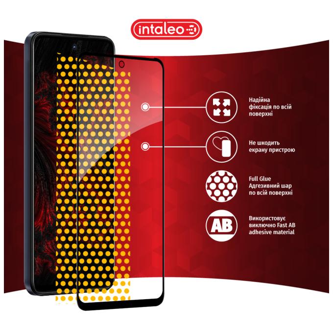 Intaleo 1283126567308