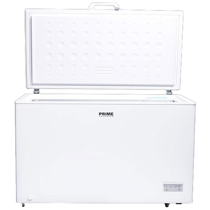 PRIME Technics CS4021E