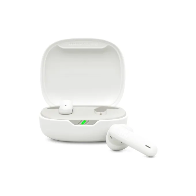 JBL JBLWFLEX2WHT