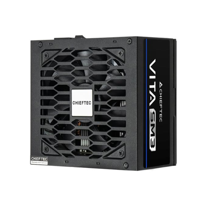 CHIEFTEC BPX-850-C