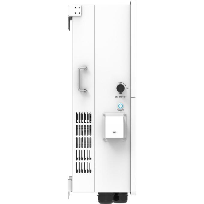 Deye SUN-18K-SG01LP1-EU-AM3-P
