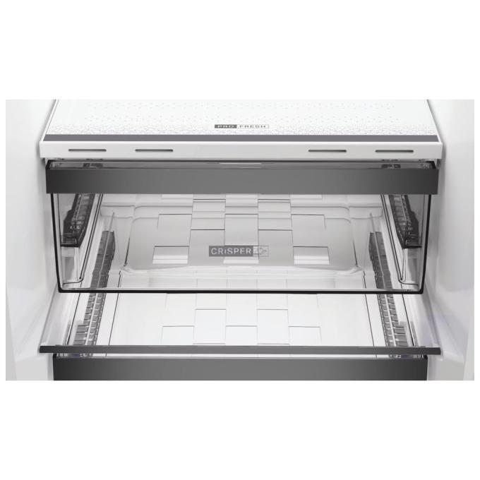 Whirlpool WHK26362XP5E