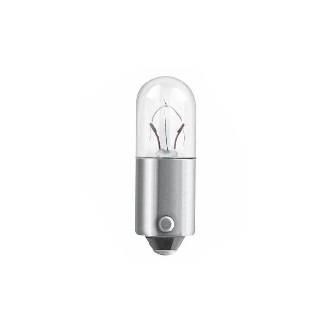 NEOLUX N233