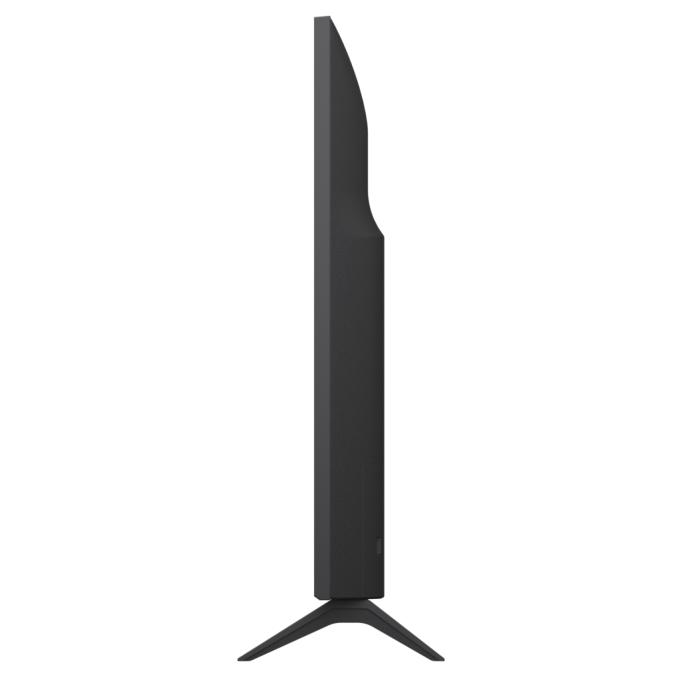 LG 43UA75006LA