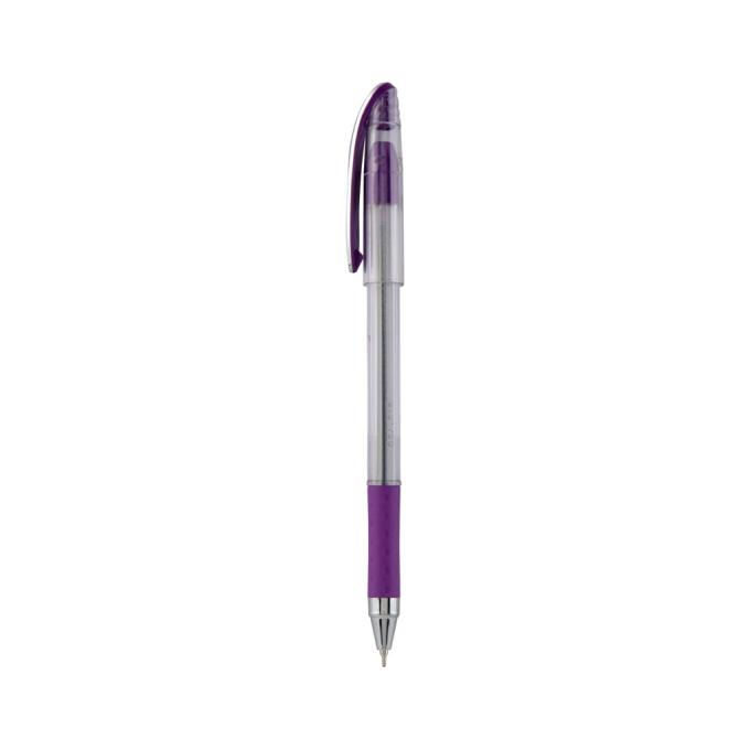 Unimax UX-117-11
