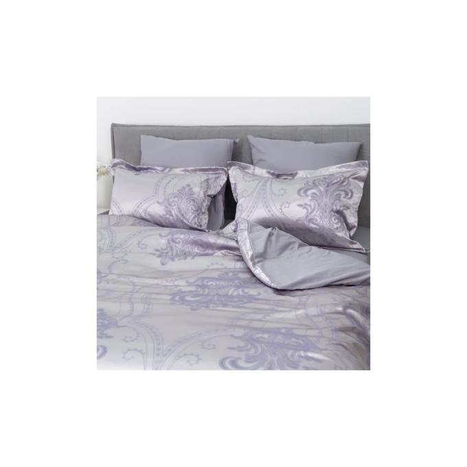 Tiare 2603_zakard_sm