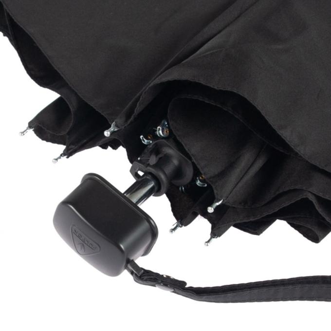 Fulton L339-000076