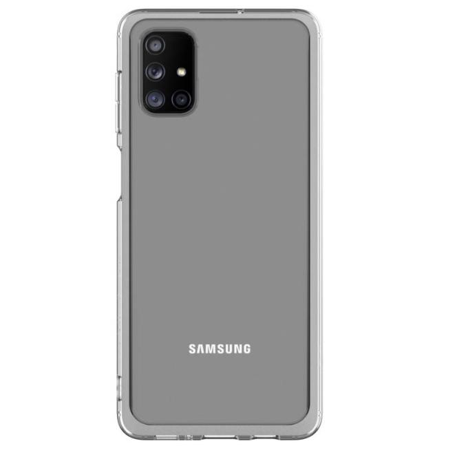 Samsung GP-FPM515KDATW