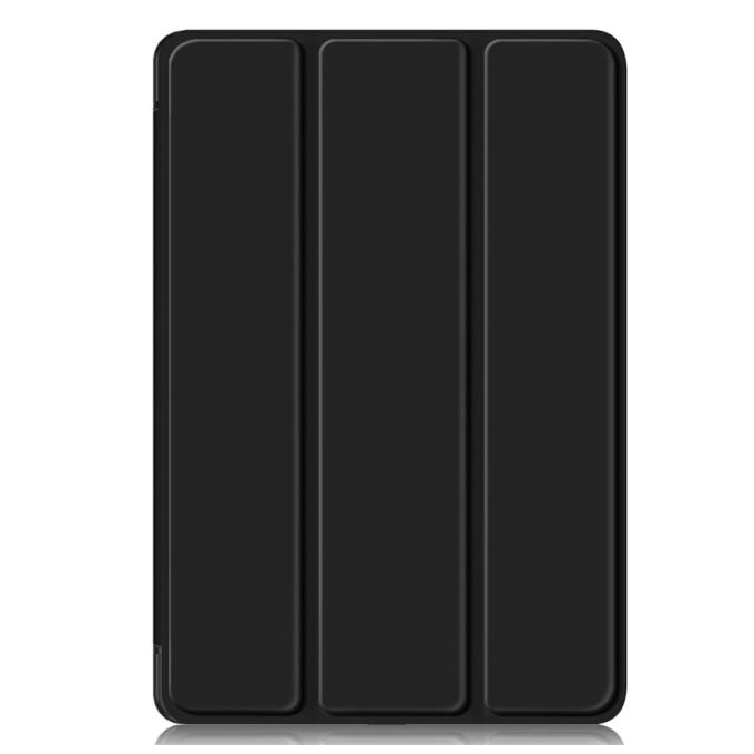 BeCover 716134