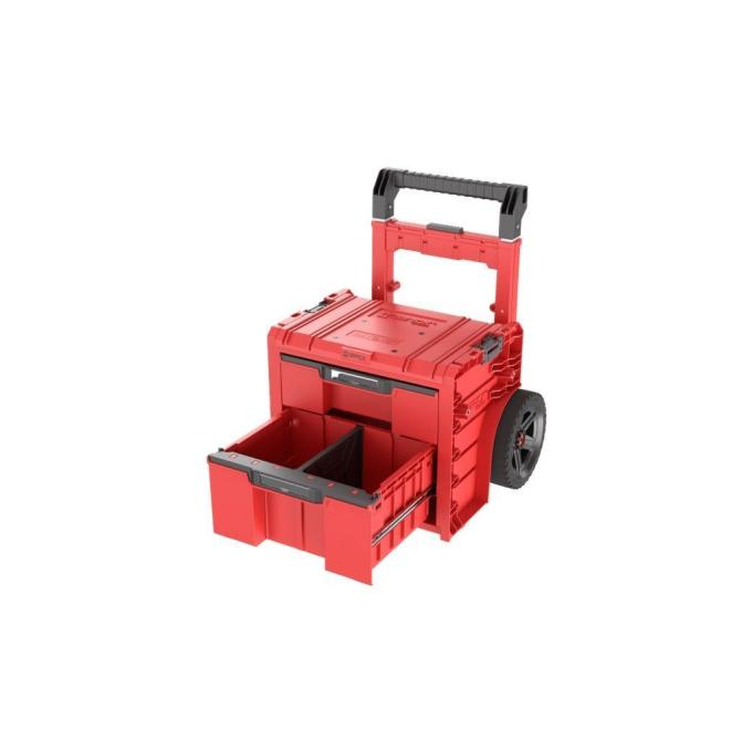 QBRICK SYSTEM SKRWQCP2PD2CZEPG001