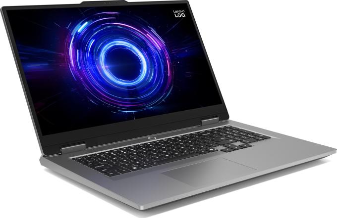 Lenovo 83JH00FURA