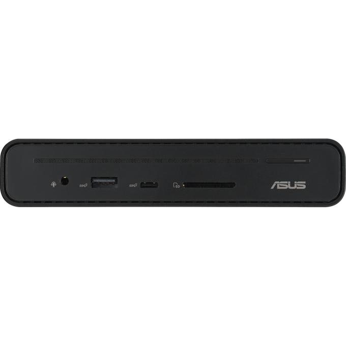 ASUS 90XB08CN-BDS010