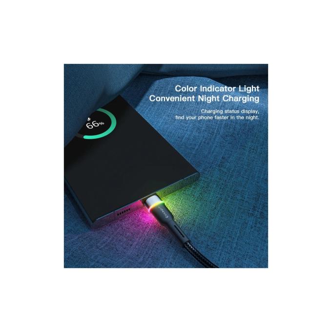 Essager EXCT-XCD01