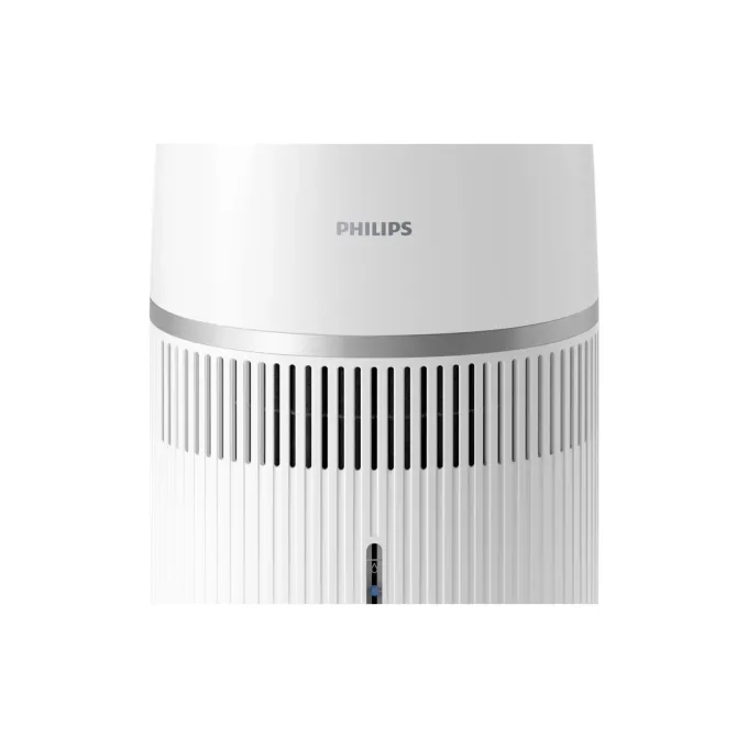Philips HU4210/04