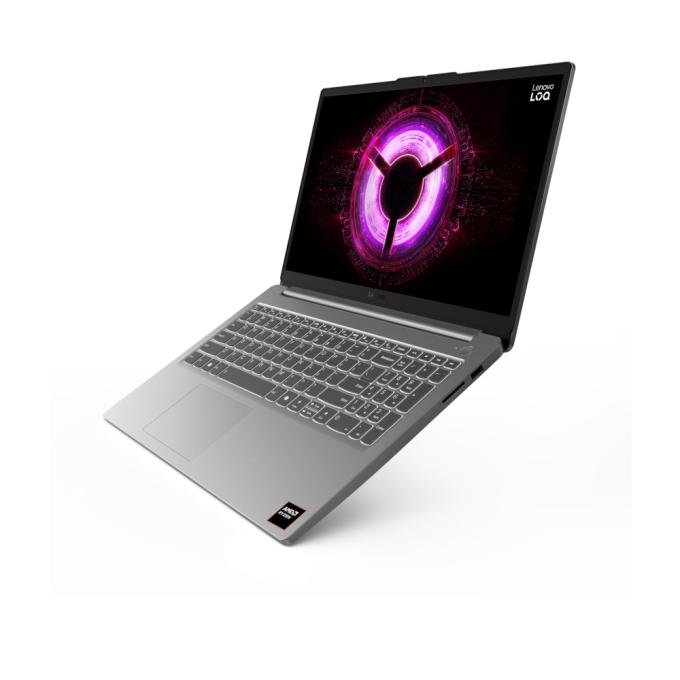 Lenovo 83S000ERRA