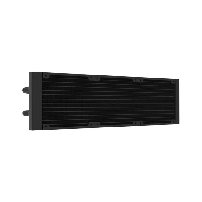Machenike LC36027B1-ARGB BLACK