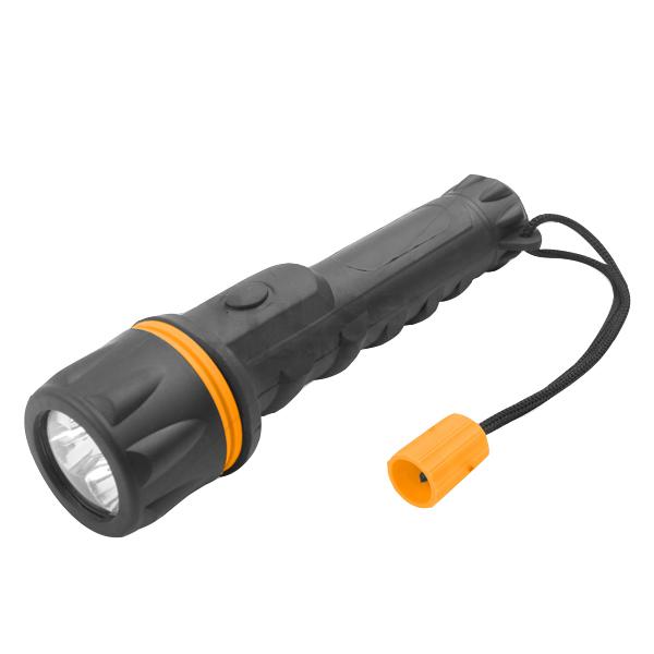 Tolsen 60020