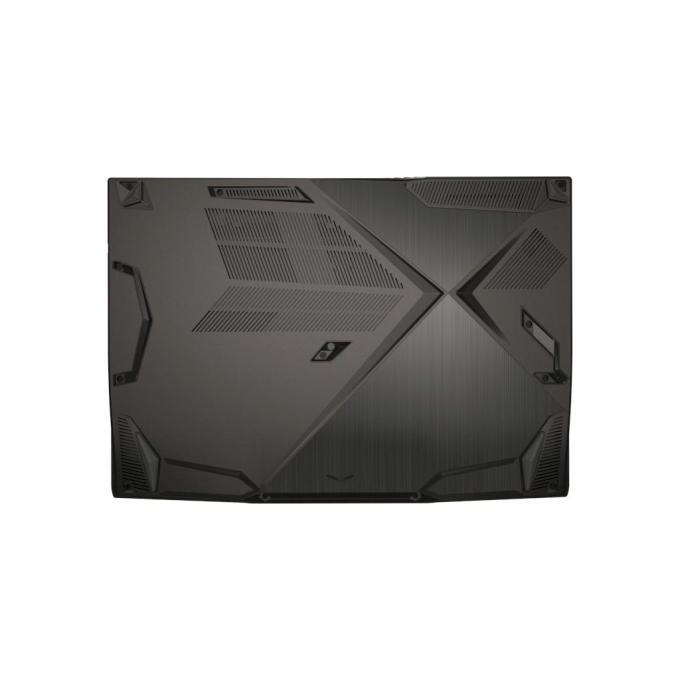 MSI 9S7-16RK11-477