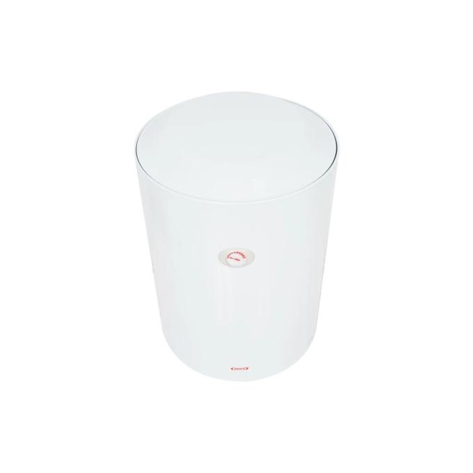 NOVA TEC NT-S 80