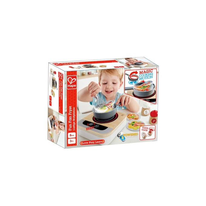 Hape E3164B