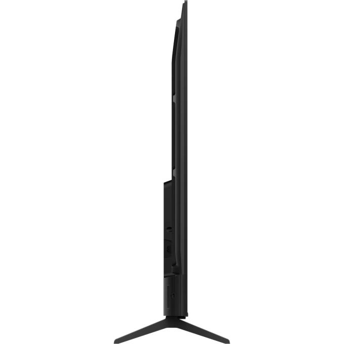 TCL 65P6L