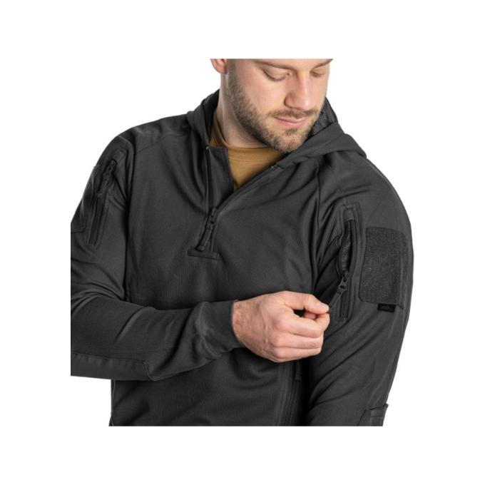 Helikon-Tex BL-BRH-TC-01-B04