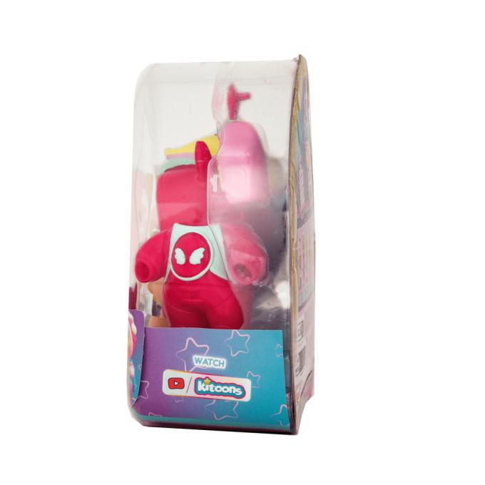 IMC 916135