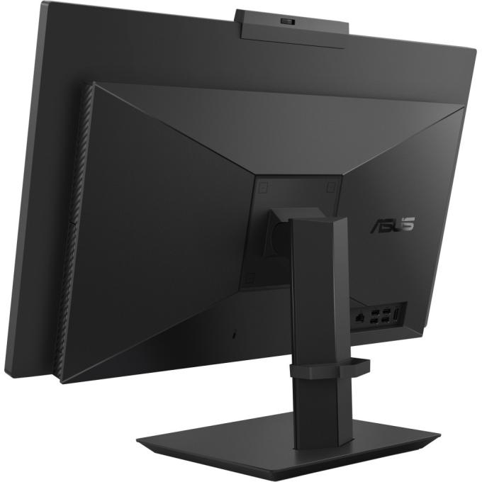 ASUS 90PT03N1-M00VN0